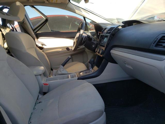 JF1GPAD60E8273422 Subaru Impreza Premium