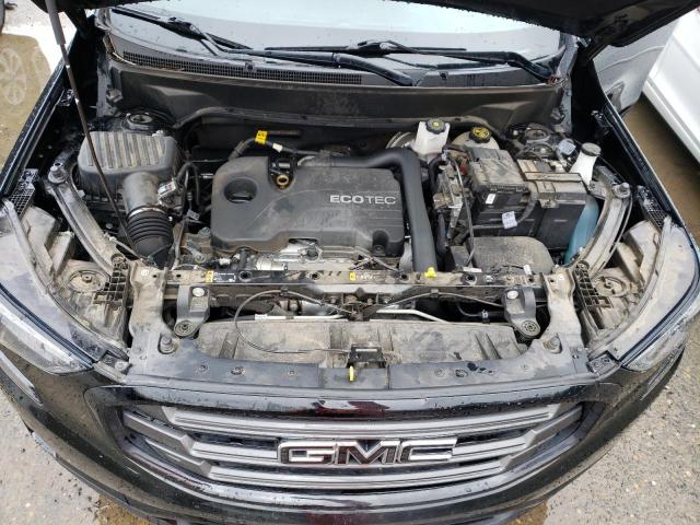 3GKALMEV1LL315926 GMC Terrain