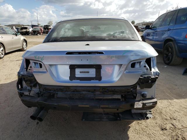 WBADW3C53BE537991 BMW 328 I