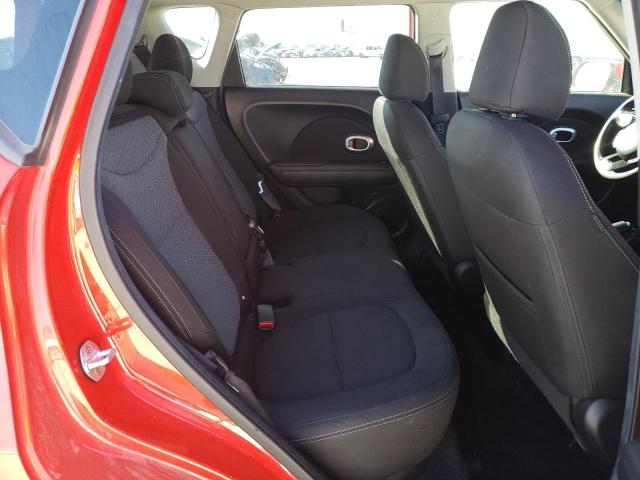 KNDJP3A59J7510058 KIA SOUL +