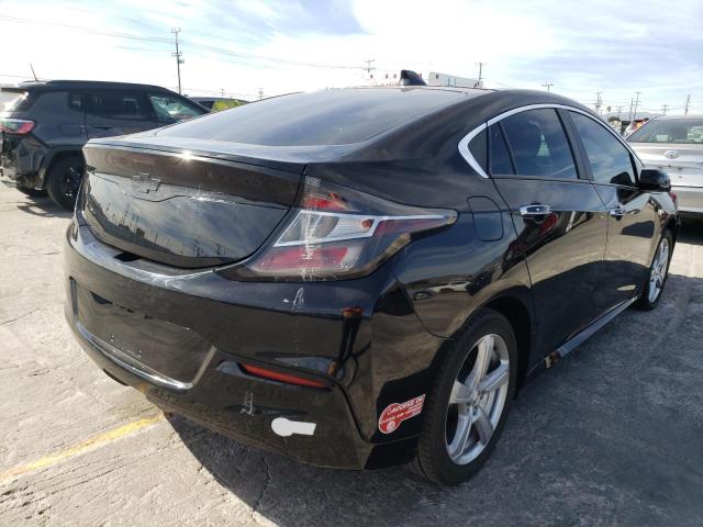 VIN 1G1RC6S53HU212799 2017 Chevrolet Volt, LT no.3