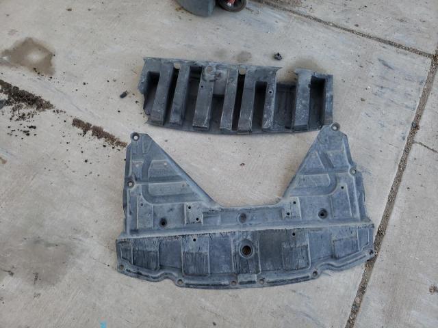 5N1AT2MK9FC845483 Nissan ROGUE S