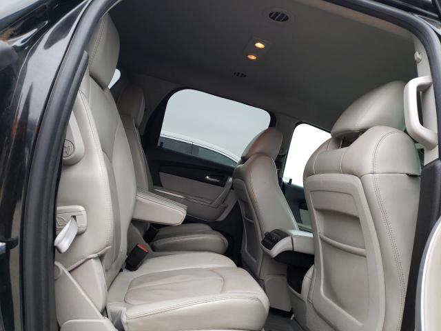 1GKKRRED7CJ349044 GMC Acadia Slt-1