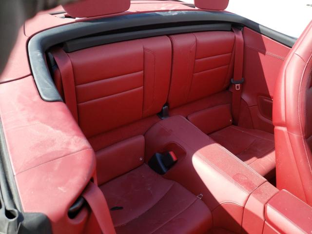 2021 PORSCHE 911 CARRER - WP0CA2A94MS239631