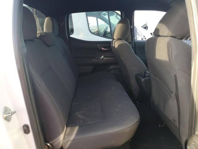 2017 TOYOTA TACOMA DOU - 5TFAZ5CN1HX036457