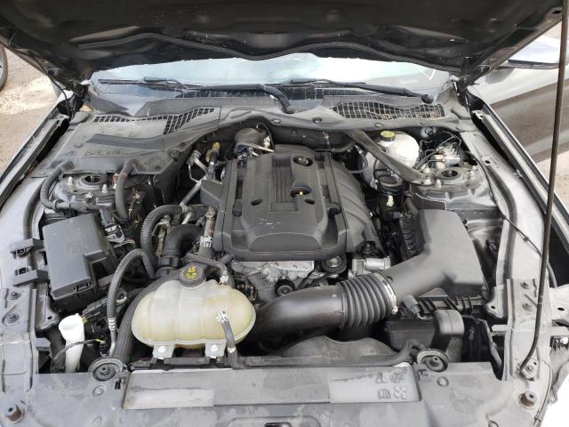 2019 FORD MUSTANG 1FATP8UH2K5153353