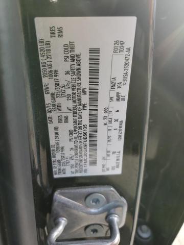 2015 FORD ESCAPE SE 1FMCU0GX9FUB56135