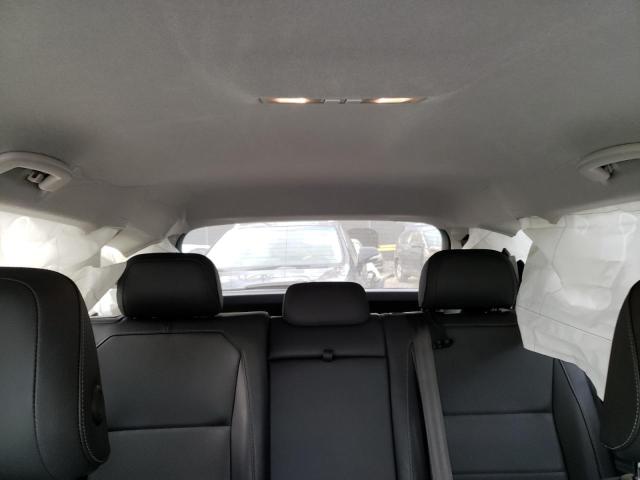 2020 VOLKSWAGEN TIGUAN SE - 3VV3B7AX5LM044171