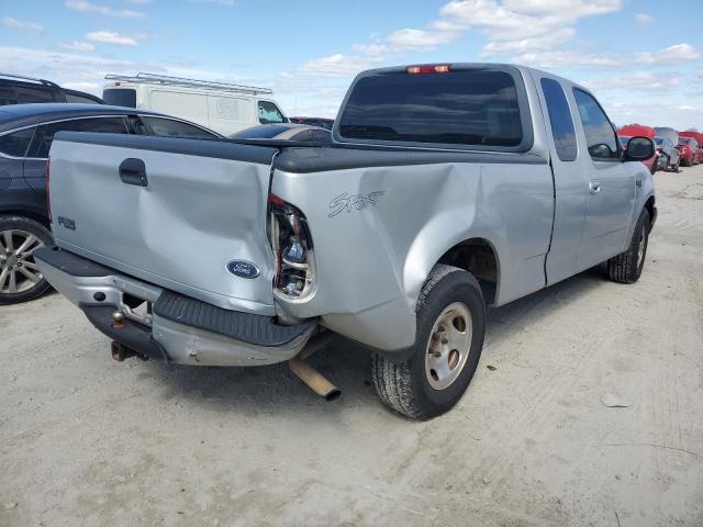 VIN 1FT7W2BT1FED04627 2015 Ford F-250, XL no.3