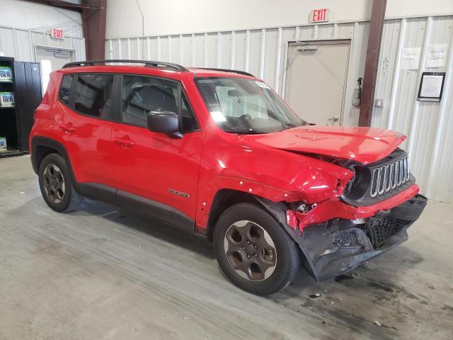 ZACCJAAB7JPG95380 Jeep Renegade