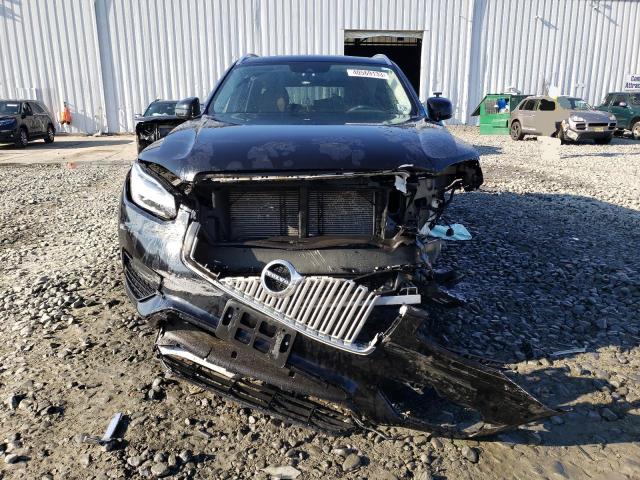 2019 VOLVO XC90 T6 IN - YV4A22PL2K1507213