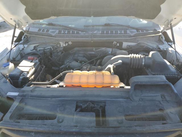 2017 FORD F150 - 1FTMF1E8XHKE15508