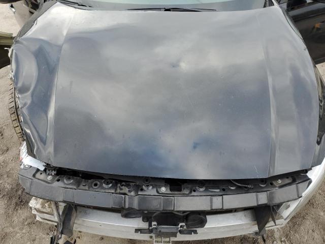 2019 NISSAN ALTIMA SL - 1N4BL4EW3KN308263