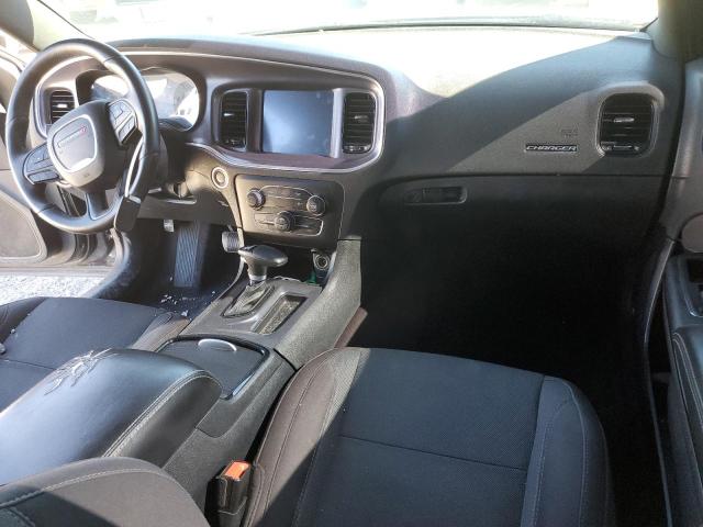 2017 DODGE CHARGER R/ 2C3CDXCT2HH560842