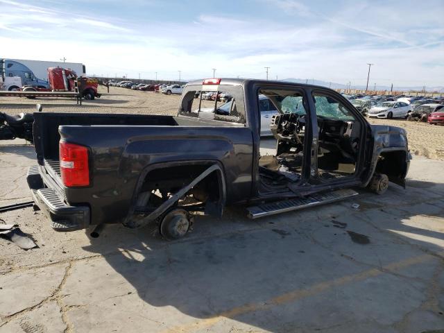 2015 GMC SIERRA - 3GTU29EJ6FG159479