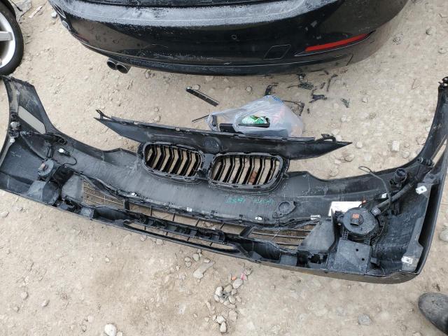 WBA3B3G58FNT68543 BMW 328 XI