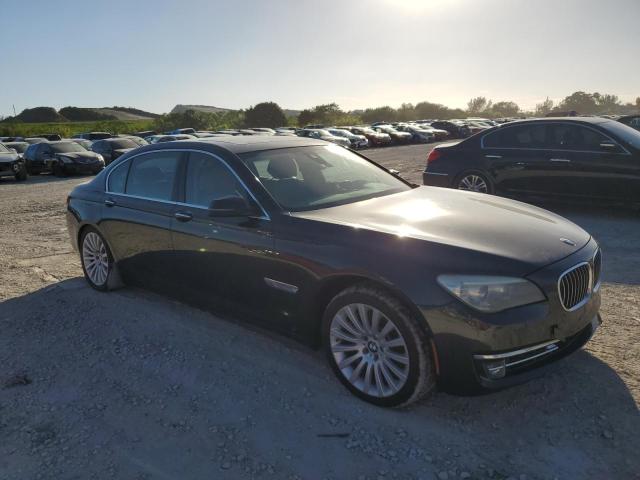 WBAYE8C57DD133778 BMW 750 LI
