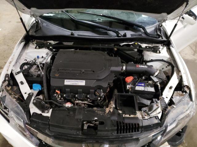 2016 HONDA ACCORD EXL 1HGCT2B90GA006141