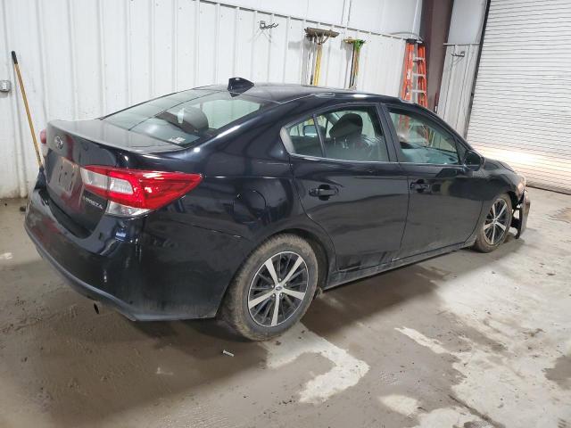 4S3GKAC6XK3608351 Subaru Impreza Premium