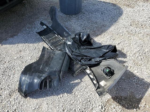 1C4RJFCM5EC400146 Jeep Grand Cher