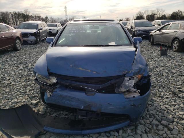 VIN 1G4PS5SK6D4101798 2013 Buick Verano, Leather Group no.5