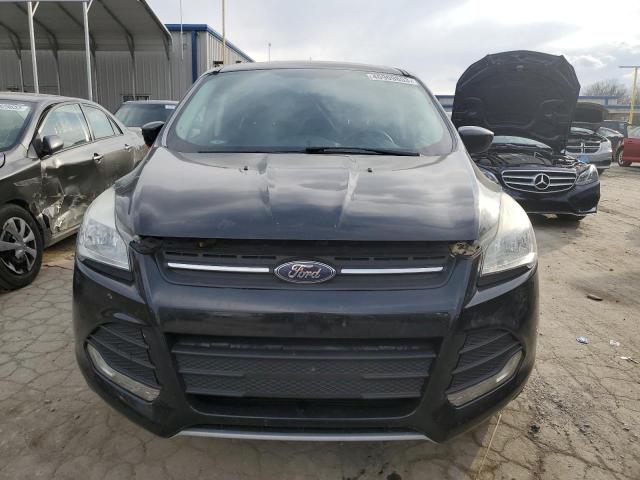 2015 FORD ESCAPE SE 1FMCU0GX9FUB56135