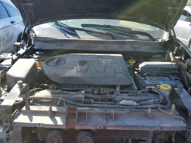 1C4PJMBS1FW772210 Jeep Cherokee Trailhawk