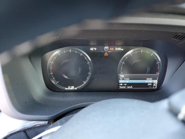 YV4102RK7L1525332 Volvo XC60