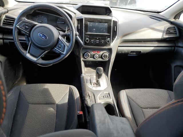 JF2GTAPC2L8266896 Subaru Crosstrek Premium