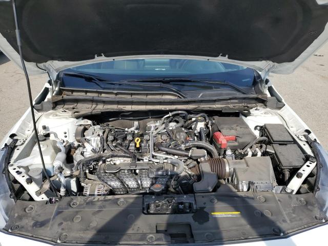 1N4BL4CV5MN407373 Nissan ALTIMA SR