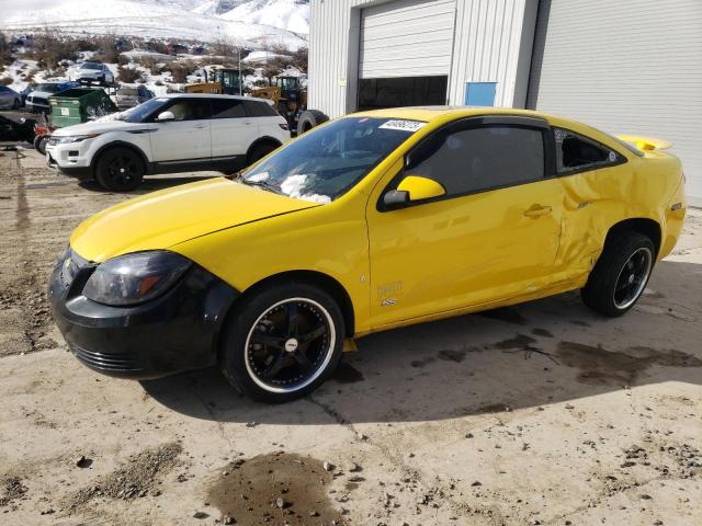 2007 Chevrolet Cobalt SS