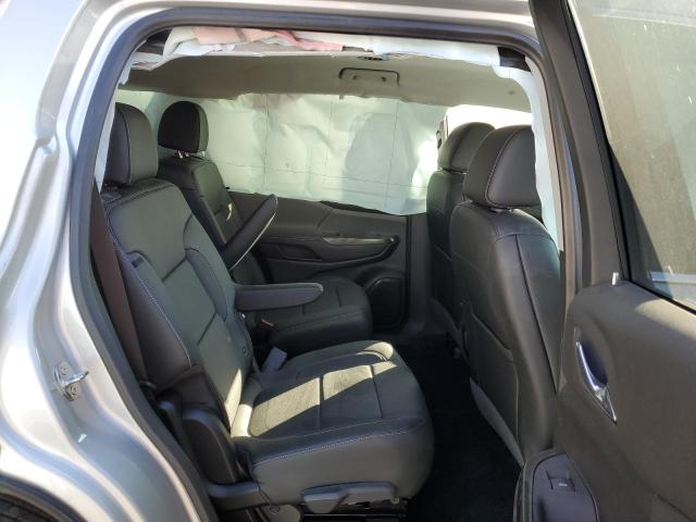 1GKKNULS6LZ210654 GMC ACADIA SLT