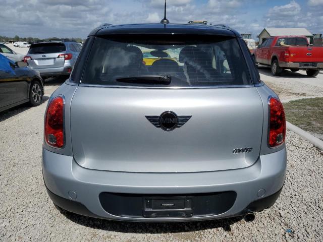 WMWZB3C55DWM31329 Mini Cooper