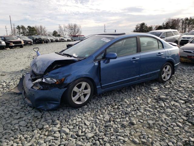 VIN 1G4PS5SK6D4101798 2013 Buick Verano, Leather Group no.1