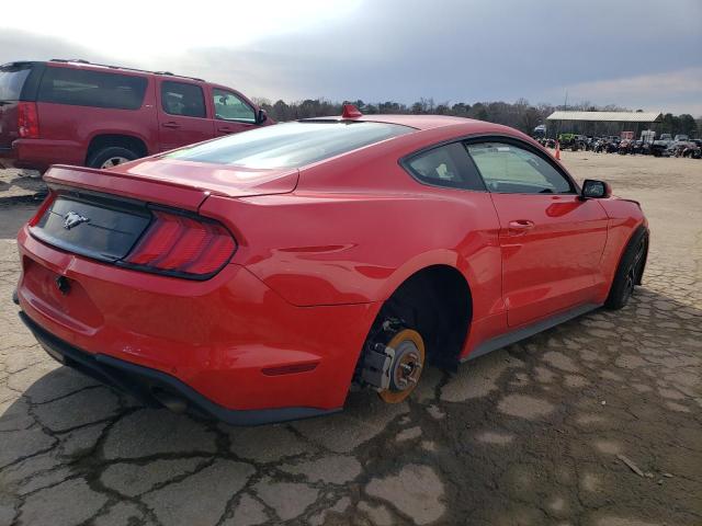 2022 FORD MUSTANG - 1FA6P8TH9N5100815