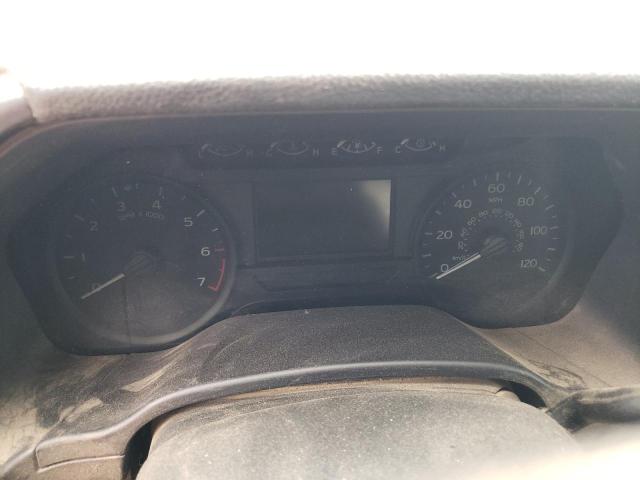2020 FORD F150 SUPER 1FTEX1C56LKD62129