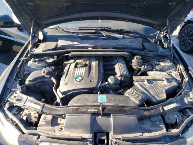 WBAPK73539A449833 BMW 328 XI