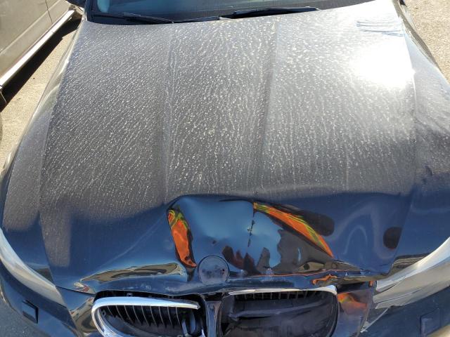 WBAPK7G57BNN58773 BMW 328 XI