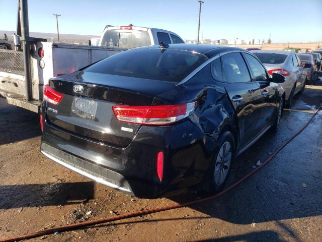 KNAGT4LC2H5008695 KIA OPTIMA HYBRID