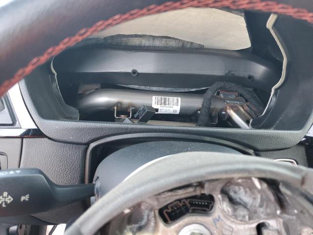WBA3A9C53EF478985 BMW 335 I
