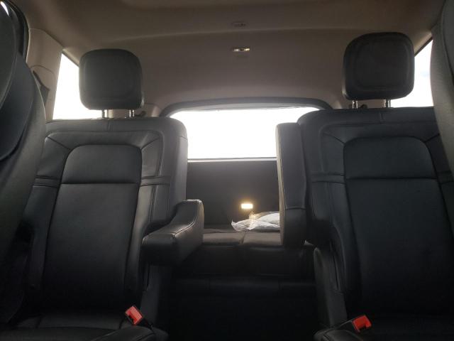 2022 LINCOLN AVIATOR RE - 5LM5J7WC8NGL19277