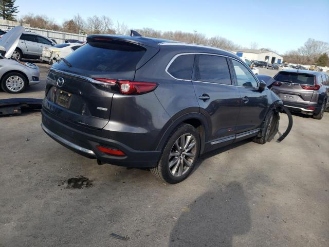 2018 MAZDA CX-9 GRAND - JM3TCBDY3J0208687