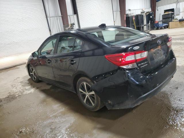 4S3GKAC6XK3608351 Subaru Impreza Premium
