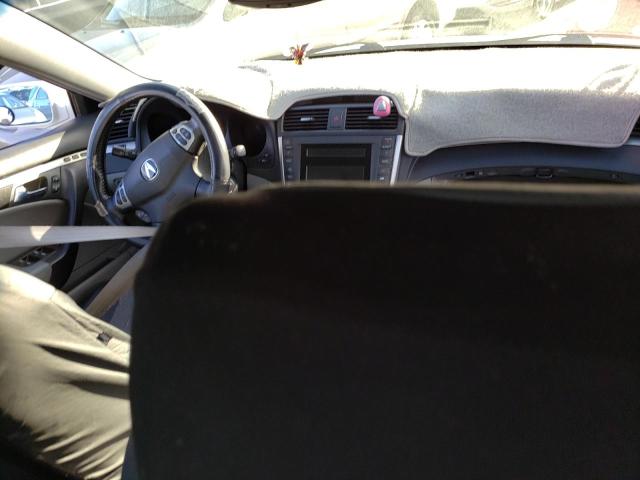 19UUA66274A035565 Acura TL