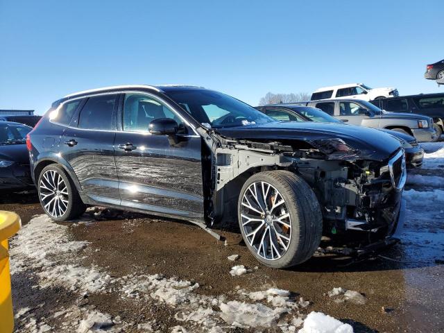 YV4102RK7L1525332 Volvo XC60