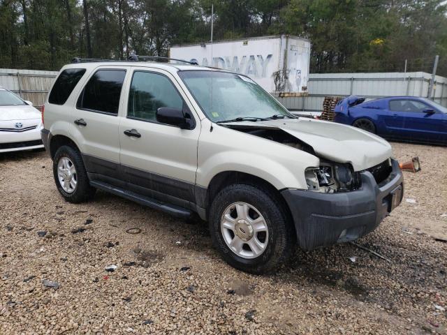 2022 FORD ESCAPE XLT - 1FMYU03113KA78013
