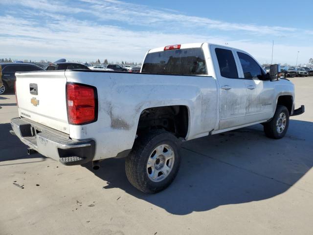2017 CHEVROLET SILV1500 4 - 1GCRCRECXHZ105187
