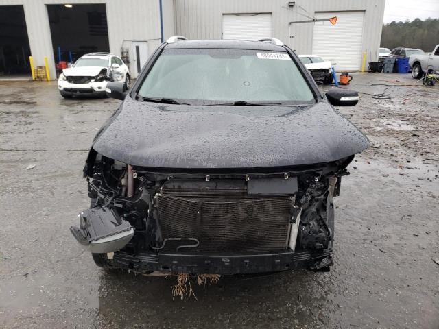 5XYKT4A20DG383235 KIA SORENTO LX