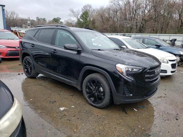 3GKALMEV1LL315926 GMC Terrain