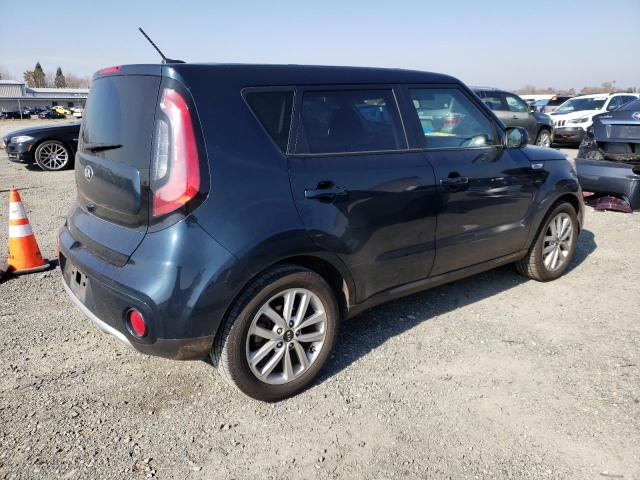 KNDJP3A50H7425989 KIA SOUL +